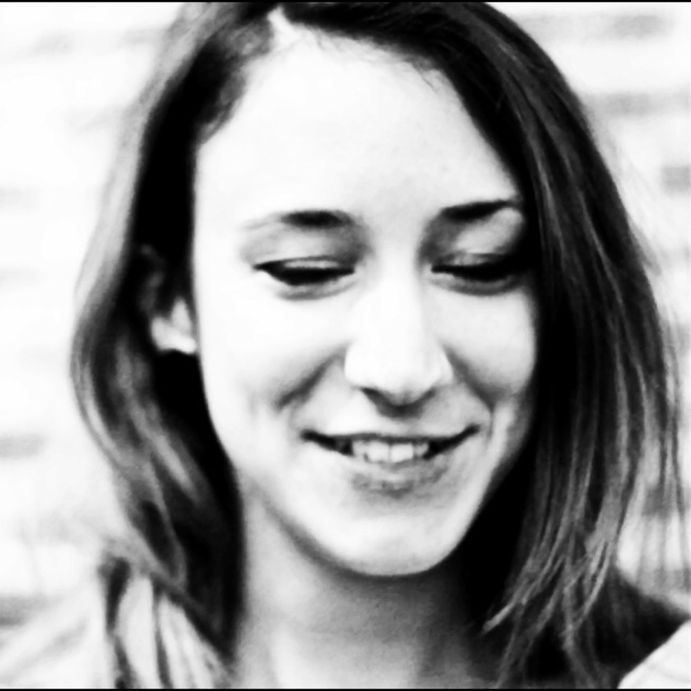 Meet your Posher, Christian